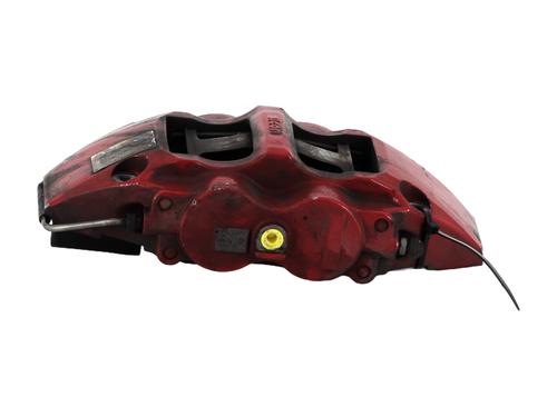 Right front brake caliper PEUGEOT 308 II (LB_, LP_, LW_, LH_, L3_) 1.6 GTi (L35GNH) | BP27905185M104 
