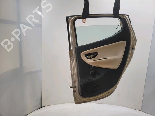 Dør højre bagtil LANCIA YPSILON (312_) 1.2 (312.PXA1A, 312.YXA1A) | BP39576839C5 - Image 2