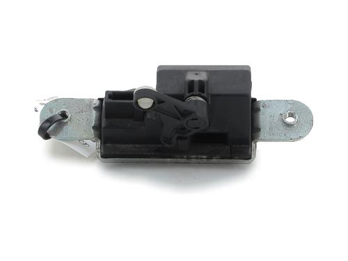 Tailgate lock FORD KA (RU8) 1.2 | BP29296202C101 