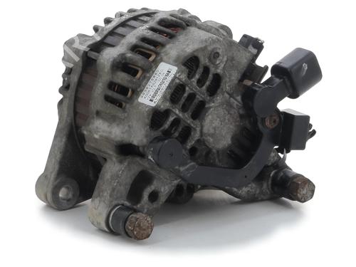 Alternator PEUGEOT 206+ (2L_, 2M_) 1.4 i | BP29931069M7 