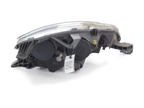 Left headlight CITROËN C3 II (SC_) 1.2 VTi 82 | BP40488094C28 - Image 2