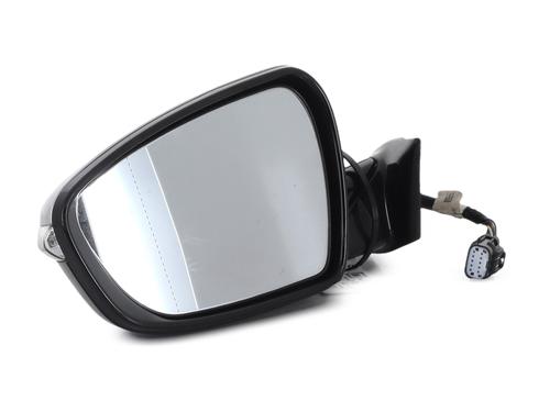 Left mirror KIA CEE'D (JD) 1.6 GDI | BP40212029C26 - Image 6