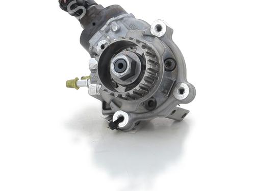 Used Injection pump PEUGEOT 3008 II SUV (MC_, MR_, MJ_, M4_) 1.5 BlueHDi 130 (131 hp) 30405190