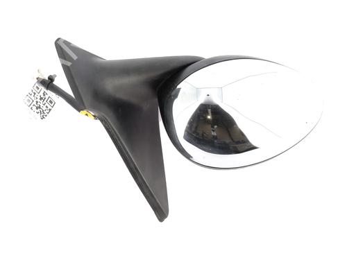 Right mirror ALFA ROMEO GT (937_) 2.0 JTS (937CXH1A, 937CXH11) | BP22242865C27 