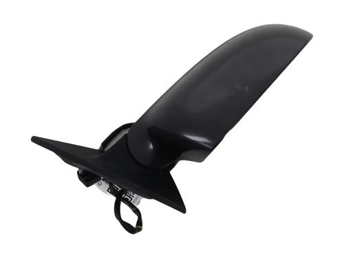 BP32401064C27 main image