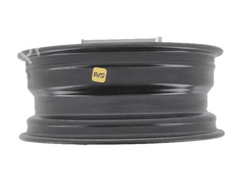 Used Rim Rim 39258886 39258886