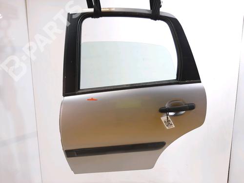 left-rear-door-citroen-c3-i-fc_-fn_-14-hdi-9006k7-2002-2003-2004-2005-2006-2007-2008-2009-2010-2011-2012-2013-10511243 main image