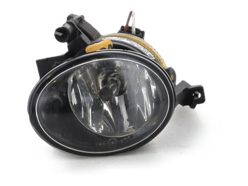 Used Right front fog light Right front fog light VW GOLF VI (5K1) 1.6 TDI (105 hp) 40557513 40557513