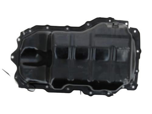 Used Oil sump HYUNDAI TUCSON (NX4E, NX4A) 1.6 T-GDi Hybrid (230 hp) 27905895