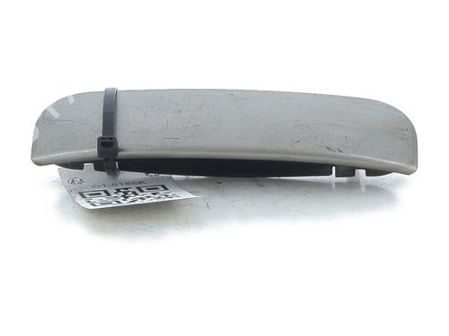 Used Tailgate handle CITROËN C4 I (LC_) 1.6 HDi (90 hp) 31876438