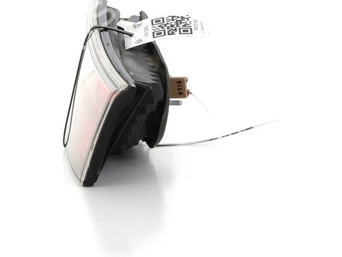 Right tailgate light HONDA CIVIC VIII Hatchback (FN, FK) 2.2 CTDi (FK3) | BP28177332C80 