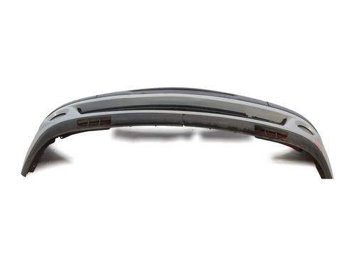 Front bumper RENAULT CLIO II (BB_, CB_)  | BP28505033C7 