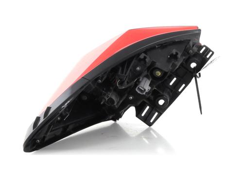 Piloto trasero derecho TOYOTA C-HR (_X1_) 1.8 Hybrid (ZYX10_, ZYX11_, ZYX10R, ZYX11R) | BP30808247C35