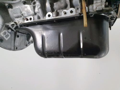 Engine CITROËN C4 Picasso I MPV (UD_) 1.6 HDi 110 | BP37599702M1 - Image 11