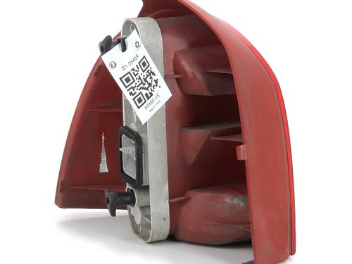 Høyre baklys RENAULT TWINGO I (C06_)  | BP28137799C35 