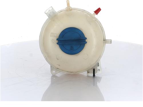 Used Expansion tank VW TRANSPORTER T5 Bus (7HB, 7HJ, 7EB, 7EJ) 2.0 TDI (140 hp) 17695344