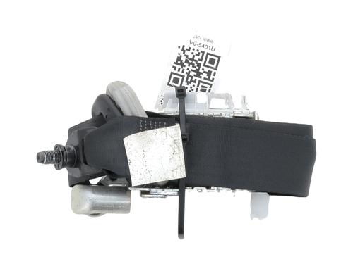 Used Front left seatbelt SUZUKI SWIFT IV (FZ, NZ) [2010-2026]  32975308