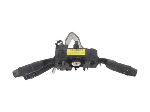 Switch PEUGEOT BOXER Van 2.2 HDi 130 | BP32842769I30  - Image 5