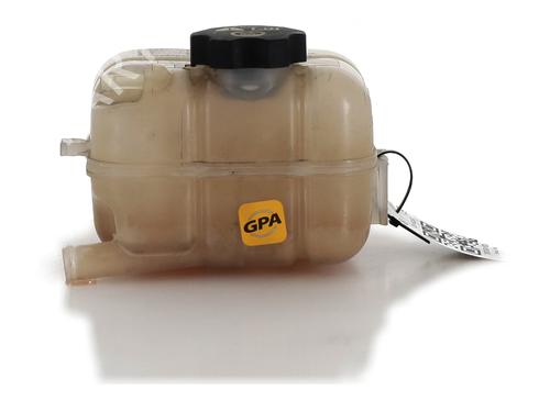 Used Expansion tank OPEL MERIVA B MPV (S10) 1.7 CDTI (75) (110 hp) 24481888