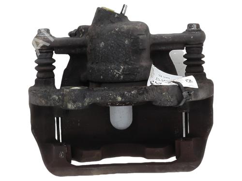 Left front brake caliper SEAT IBIZA III (6L1) 1.9 TDI | BP27909756M105 