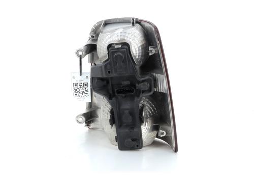 Left taillight VW TOURAN (1T1, 1T2) 1.9 TDI | BP22774339C34 