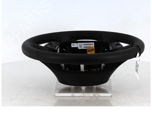 Steering wheel PEUGEOT BOXER Van 2.2 BlueHDi 120 | BP18088982C49