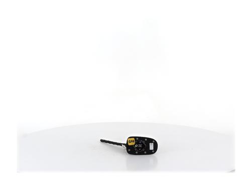 Used Antenna/Base Antenna/Base VW POLO V (6R1, 6C1) 1.0 (60 hp) 36351352 36351352