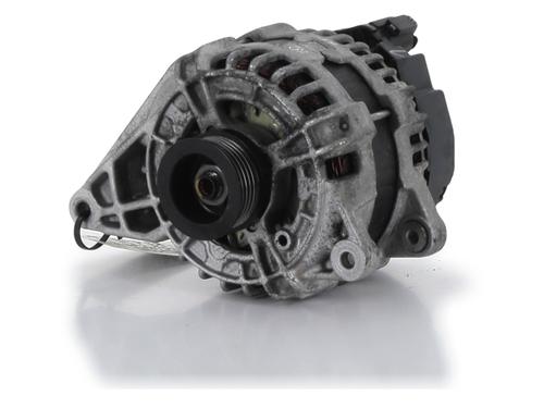 Lichtmaschine für MERCEDES-BENZ B-CLASS Sports Tourer (W246, W242) B 200 CDI (246.201) (136 hp) 32309869