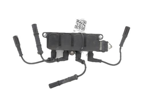 Ignition coil FIAT 500 (312_) 1.2 (312AXA1A) | BP34711409M94 - Image 2