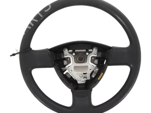 Rat Rat HONDA JAZZ II (GD_, GE3, GE2) 1.2 i-DSI (GD5, GE2) (78 hp) 34177484 34177484