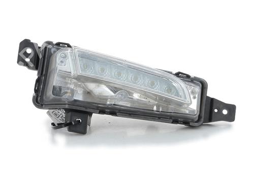 Left daytime light SUZUKI VITARA (LY) 1.4 Hybrid (Mild Hybrid) (APK414) | BP25992874C104 