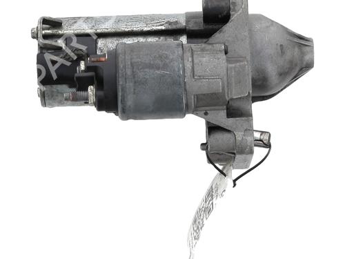 Starter PEUGEOT PARTNER Tepee 1.6 HDi / BlueHDi 75 | BP33261439M8 - Image 5