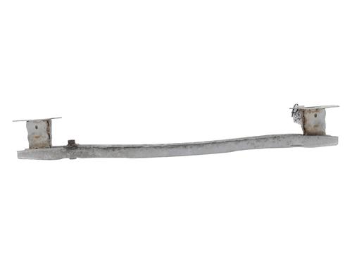 Used Rear bumper reinforcement Rear bumper reinforcement PEUGEOT 207 SW (WK_) 1.6 HDi (109 hp) 34610209 34610209