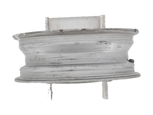 rim-chevrolet-spark-m300-2009-38612665 main image