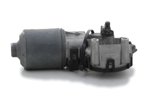 Viskermotor vindrute RENAULT MODUS / GRAND MODUS (F/JP0_) [2004-2025]  28534237