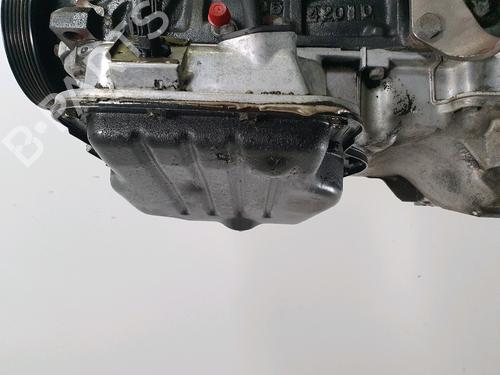 Engine OPEL ASTRA H (A04) 1.7 CDTI (L48) | BP36182194M1  - Image 10