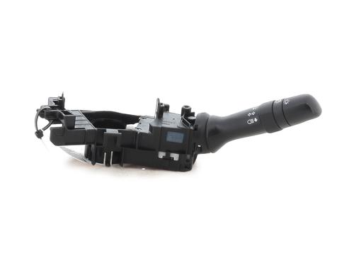 Used Switch TOYOTA YARIS (_P13_) 1.0 (KSP130_, KSP130) (69 hp) 26198406
