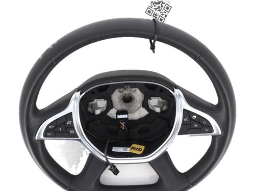 Used Steering wheel Steering wheel DACIA SANDERO III 1.0 TCe 100 ECO-G (101 hp) 40487388 40487388