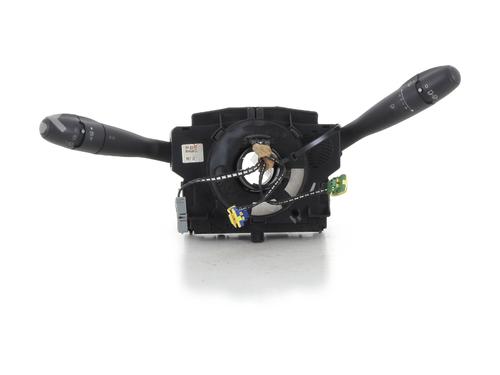 Used Switch Switch PEUGEOT 206 Hatchback (2A/C) 1.4 i (75 hp) 34118433 34118433
