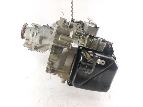 Gearkasse Gearkasse 38529318 38529318