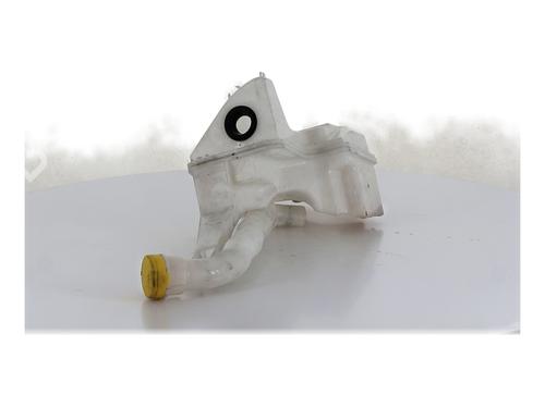 Spylertank RENAULT CLIO IV (BH_) 1.5 dCi 90 | BP29741206C113