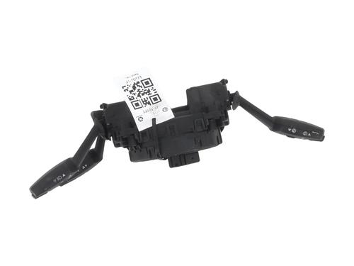 Switch BMW 1 (E87) 118 d | BP30693881I30 