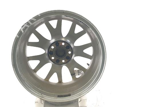 Rim AUDI TT (8J3) 2.0 TFSI | BP29171567C45 