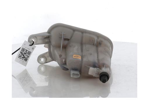 Expansion tank AUDI A4 B8 (8K2) 2.0 TDI quattro | BP17575558C120 