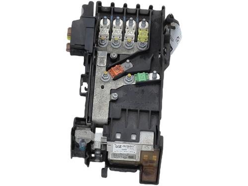 Electronic module PEUGEOT 308 I (4A_, 4C_) 1.6 HDi | BP29381034M83 