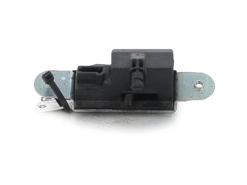 Tailgate lock OPEL CORSA D (S07) 1.3 CDTI (L08, L68) | BP30607610C101