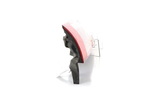Left taillight FIAT PANDA (169_) 1.2 (169.AXB11, 169.AXB1A) | BP29018939C34 