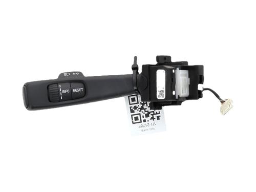 Switch VOLVO V60 I (155) D3 / D4 | BP39194728I30 - Image 3