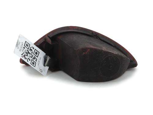 Rear bumper right light RENAULT CLIO III (BR0/1, CR0/1) 1.5 dCi (BR0H, CR0H, CR1S, BR1S) | BP29623477C82 