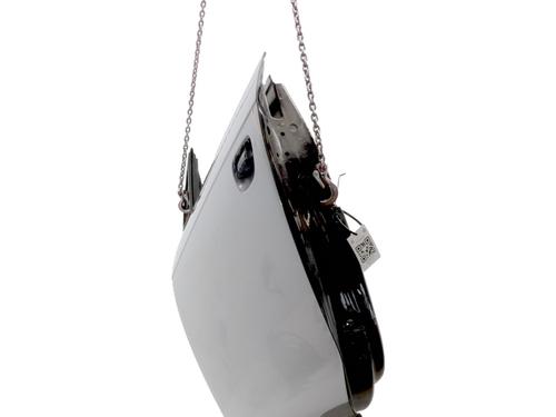 Left front door AUDI A3 Convertible (8P7) 1.9 TDI | BP32401398C2